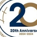 사이버한국외국어대학교 이미지