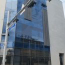 (주)선우건설