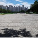 KT&G 옆 공터 이미지