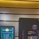 야누스 | [스포 없음][협찬] 디바야누스 후기