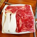 (주)대원축산 이미지