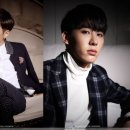 제이 하트 카카오 검색결과