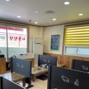 광양읍 매일시장(공영주차장) 이미지