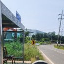 마곡리 마을회관 티스토리