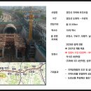 구로-구로-구로-2037 이미지