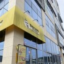 오천리(32004) 이미지