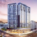 유림할인마트 이미지