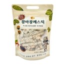 스낵 - 강서구 하늘길 112 | 스낵