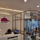 키즈웨일즈 이미지