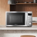 대우동양세탁 이미지