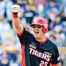 이우성