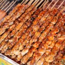 포시즌호텔 티스토리