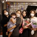 김민정피아노교습소 이미지