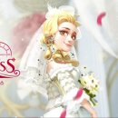 프린세스 - 미추홀구 예술로 85 | 프린세스