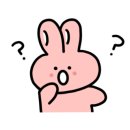 글샘독서논술