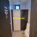 S0148 네이버블로그