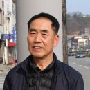 (사)충남곰두리봉사회 천안시지회 | 충남 공주 봉사여왕의 최고봉 ‘채미영’을 아시나요