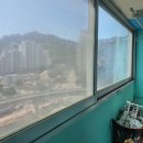 한신2차아파트 이미지