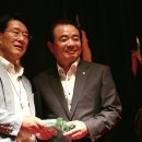 충청북도사진앨범인쇄협동조합 이미지
