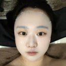 대실역북로 | 다사피부관리 클라라에스테틱 리프팅 후기