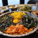 천사곱창 파주야당점 이미지