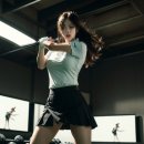 덕후스크린골프 이미지