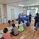 화성5리경로당 이미지