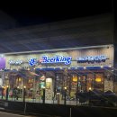 석적읍보건지소 이미지