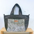 홈패션 (중급반) 이미지