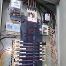 팔달약국 이미지