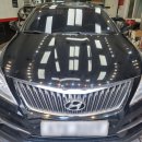 지테크닉세차장 김해점 이미지