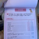 물속놀이터 | 서울근교 애견카페 추천 ㅣ 남양주 개떼놀이터 다녀온 후기