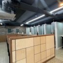 럭셔리정공인중개사사무소 이미지