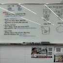 바리스타자격증(수) 이미지