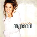 Amy Pearson - Ready To Fly... 이미지