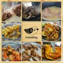 호평평내행정복지센터 1층 | 2024 정월대보름 지신밟기 척사대회 호평동 주민자치회 1등