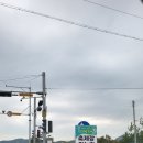 두암농장 이미지