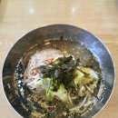 [도로]고등동 오거리2 | 성남 금광동 단대오거리역 맛집! 세복막국수 내돈 찐 먹후기!!