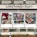 플레이샵 | [파주/헤이리] 파주 헤이리 소품샵 ‘썸띵플레이’ 후기 (파주 소품샵,가격, 주차)