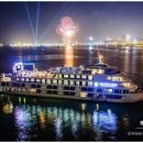 하롱베이 이미지