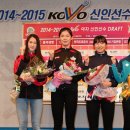 영 이 정 이미지