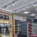 덕유산스키샵, 콘도 | 무주스키샵 실크로드 렌탈샵 무주 렌탈샵 초보자도 안심하고 이용한 리얼 이용 후기