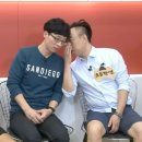 잉글리쉬앤매쓰매니저 | 발렌시아 생존기 (@) - 🇬🇧 💂‍♀️3박 4일 런던 여행기 | 스탠스테드 노숙