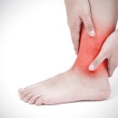 구로리더스정형외과의원 이미지