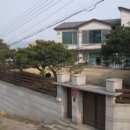 이마트용인점 (1층~2층) 이미지