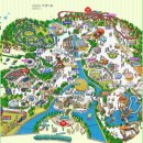 서울랜드 이벤트홀 이미지