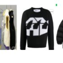 산장 러브스토리 이미지