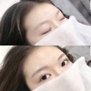 샵스테이 이미지