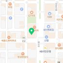 전주이든치과의원 이미지