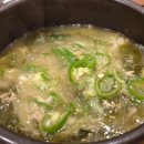 천지우식당 이미지